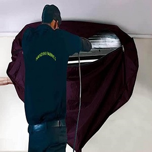Hands-Free Operation with Drain Pipe